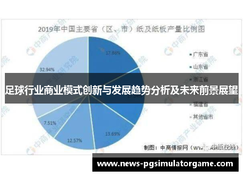 足球行业商业模式创新与发展趋势分析及未来前景展望 足球行业商业模式创新与发展趋势分析及未来前景展望